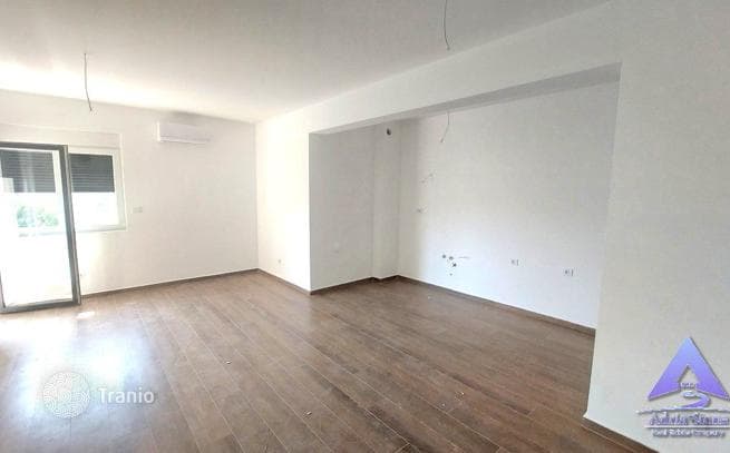 Studio Apartment in New Build in Rozino, Budva, photo 3