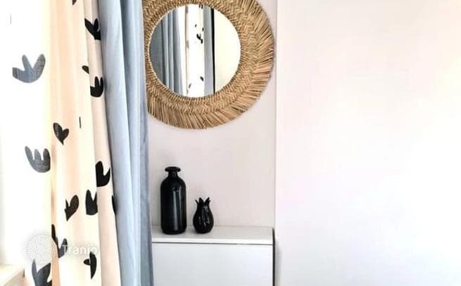 1-Bedroom Apartment 1.4 km from the Beach in Oba, Alanya, photo 5