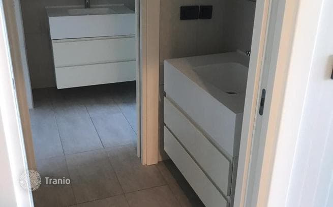 2-Bedroom Apartment in Sariyer, Istanbul, photo 4