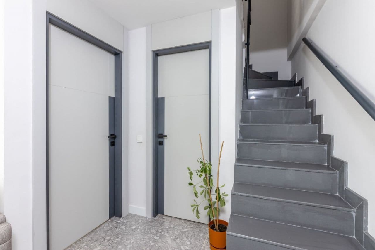Квартира в Анталии, Турция, 70 м², фото 5