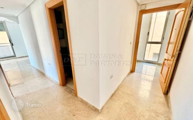 2-комнатная квартира 70 м² в Ориуэле, Испания