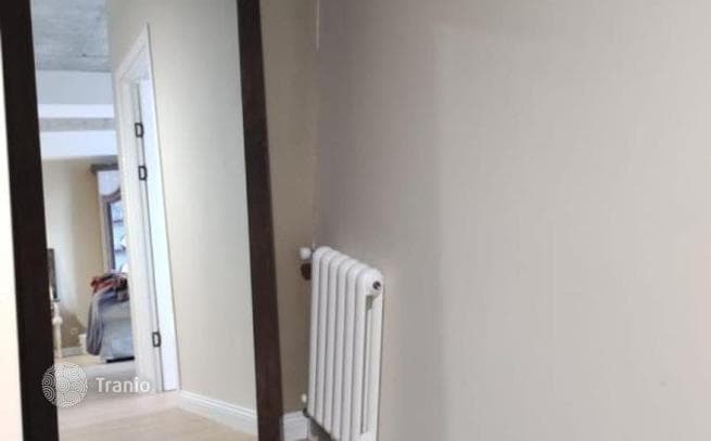1-Bedroom Apartment in Old Tbilisi, Tbilisi, photo 2