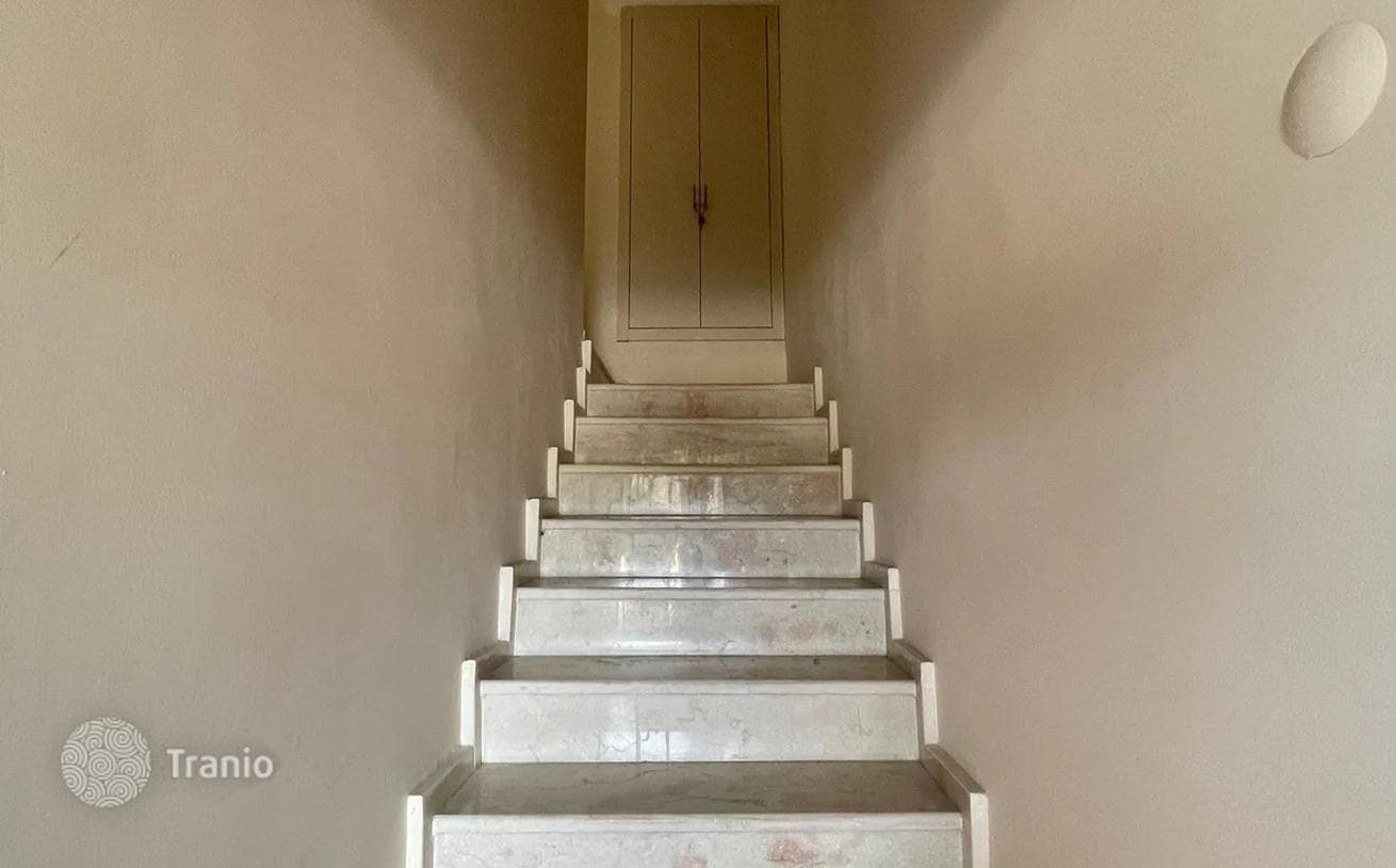2-Bedroom Apartment in Oludeniz, Fethiye, photo 4