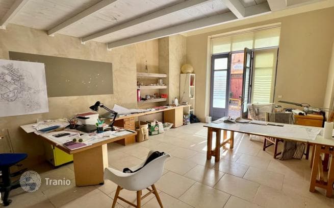 5-комнатная вилла 180 м² в Агиос-Николаос, Греция, фото 3