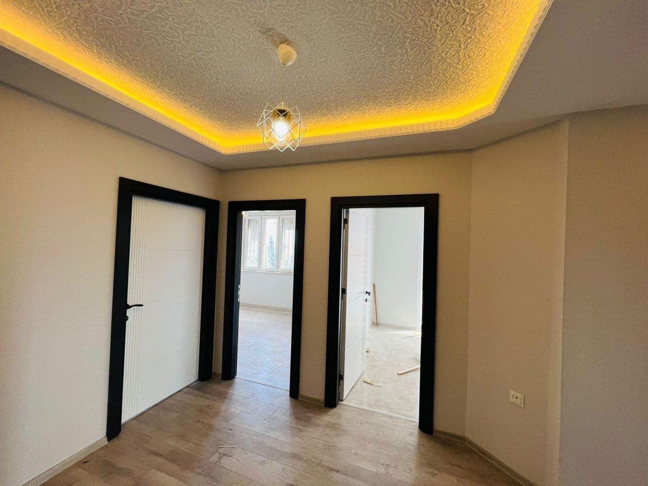 Квартира в Анталии, Турция, 150 м², фото 2