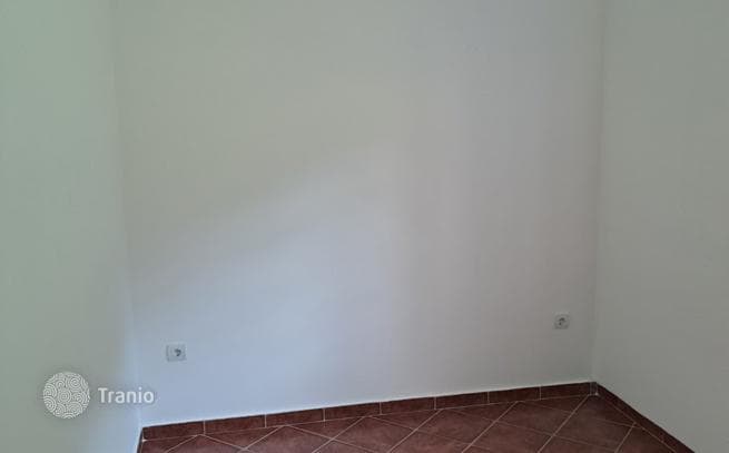 1-Bedroom Apartment 250 m from the Sea in Bijela, Montenegro, photo 2