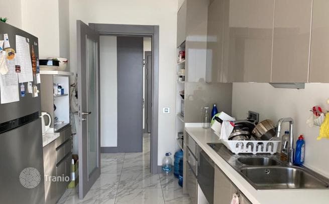 2-Bedroom Apartment in Kartal, Istanbul, photo 2