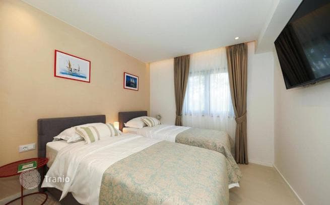 8-Bedroom Villa in Zadar, Croatia, photo 4
