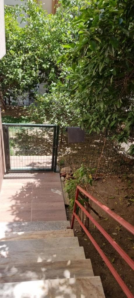 Квартира в Анталии, Турция, 150 м², фото 2