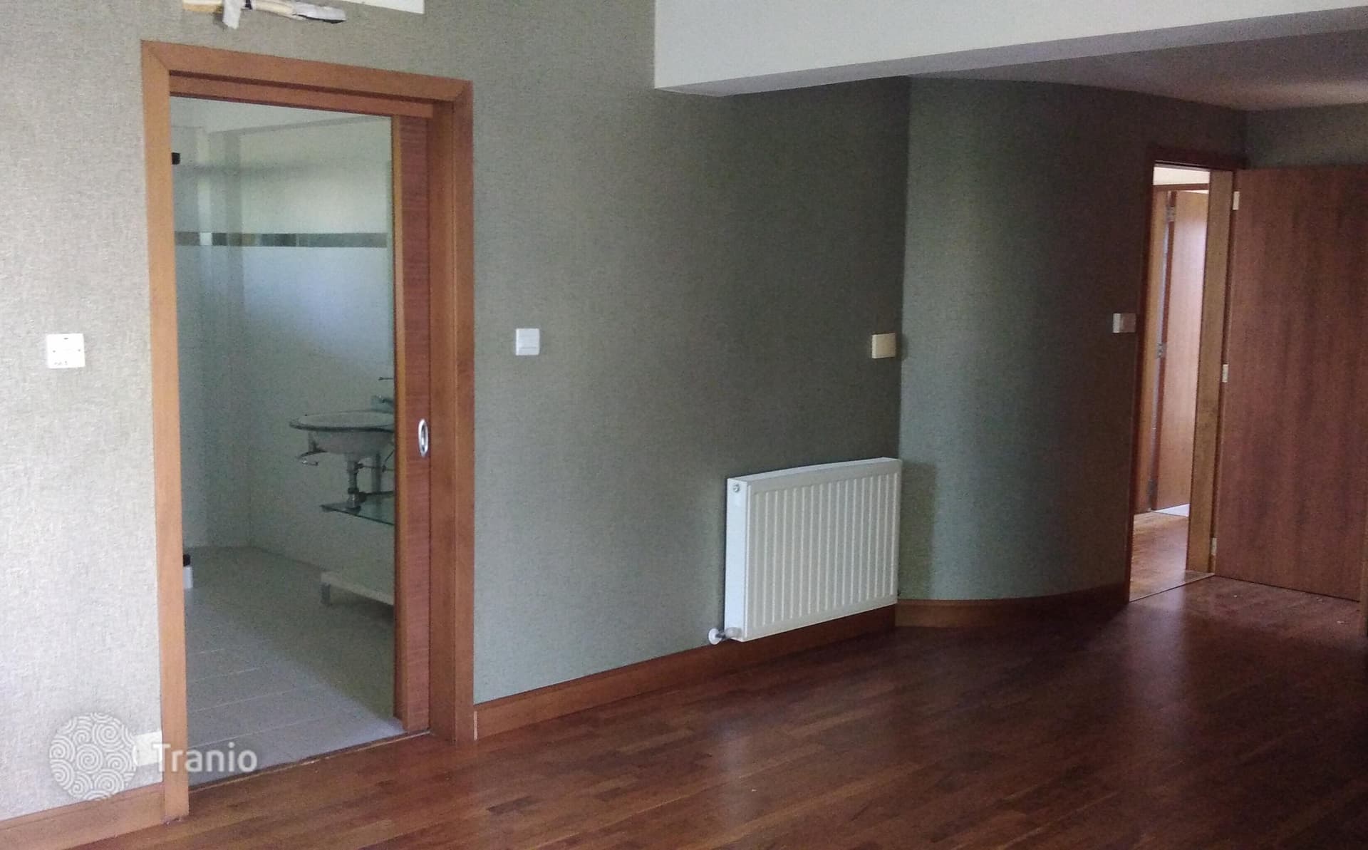 4-комнатный особняк 300 м² в городе Ларнаке, Кипр, фото 4