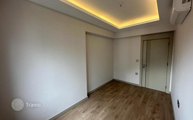3-Bedroom (3+1) Duplex with Turkish Bath and Sauna in Konyaalti, Antalya, photo 3