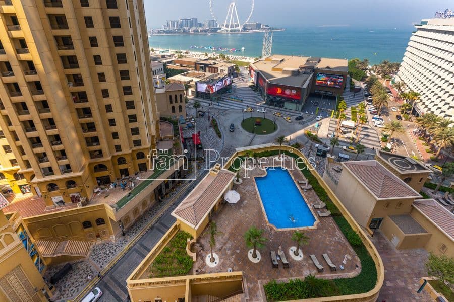 Апартаменты в Дубае, ОАЭ, 171 м², фото 2