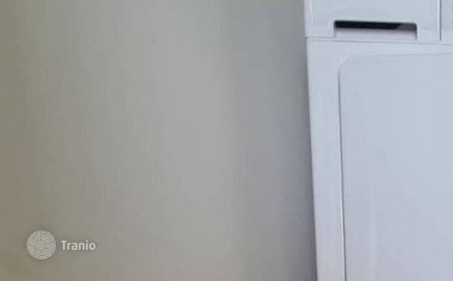 2-Bedroom Apartment in Sariyer, Istanbul, photo 5
