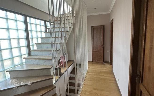 House in Saburtalo, Tbilisi, photo 2