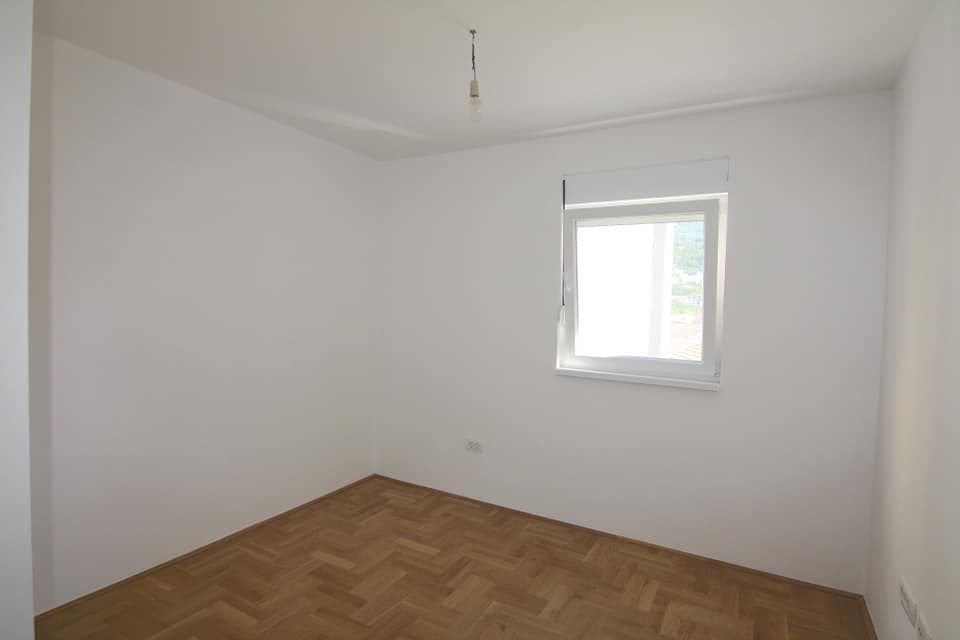Квартира в Будве, Черногория, 59 м², фото 5