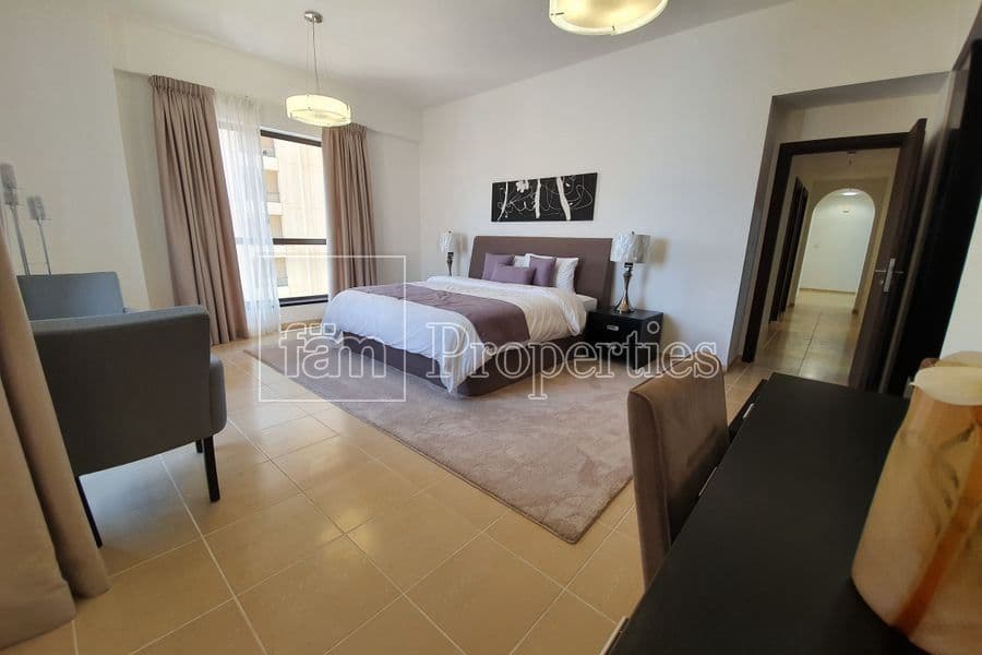 Апартаменты в Дубае, ОАЭ, 175 м², фото 5