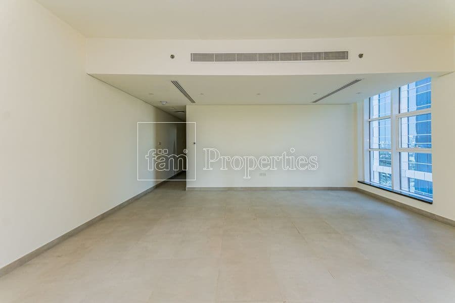 Апартаменты в Дубае, ОАЭ, 122 м², фото 5