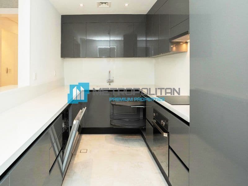 Апартаменты в Дубае, ОАЭ, 226.4 м², фото 4