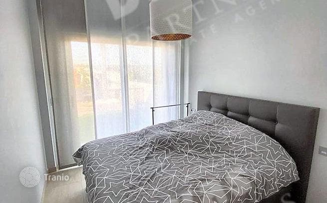 3-комнатная вилла 118 м² в Деэса де Кампоамор, Испания, фото 4