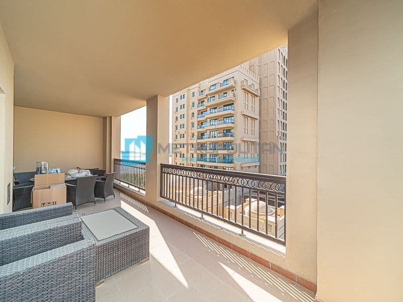 Апартаменты в Дубае, ОАЭ, 179.3 м², фото 4
