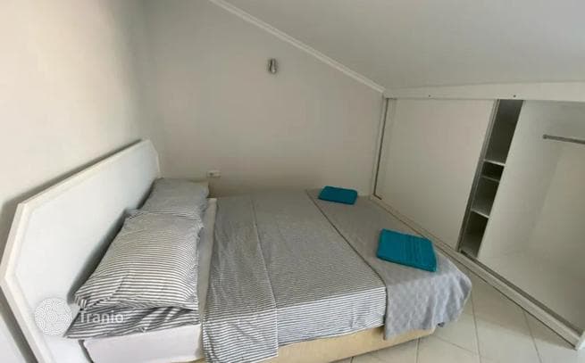 3-Bedroom Apartment in Fethiye, Turkey, photo 3