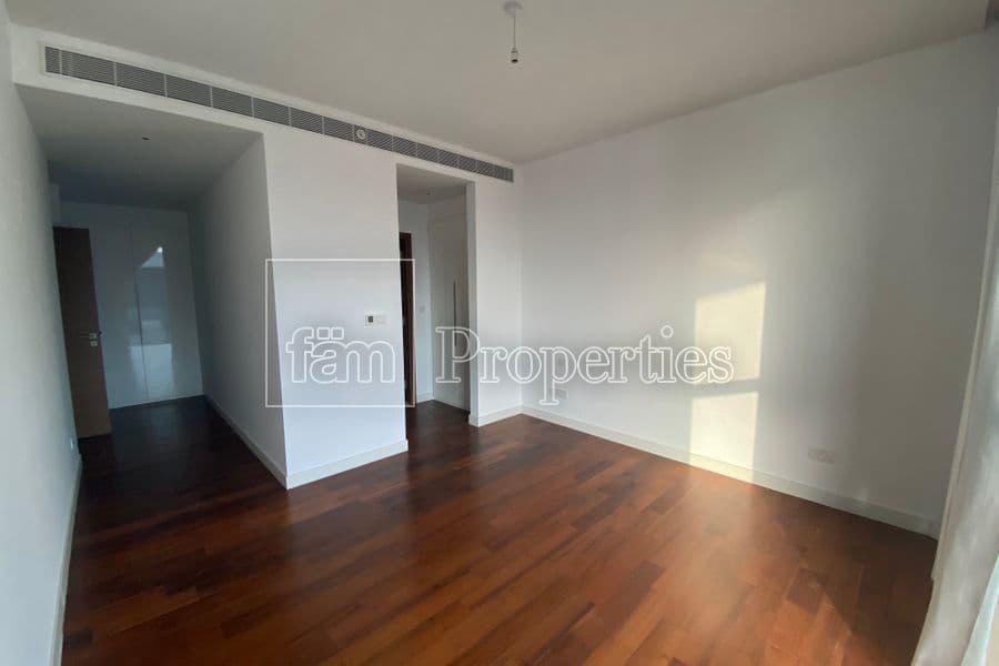 Апартаменты в Дубае, ОАЭ, 152 м², фото 3