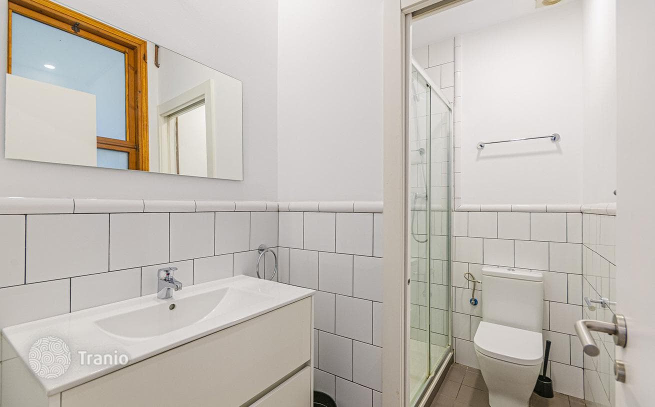 6-комнатная квартира 131 м² в Барселоне, Испания, фото 5