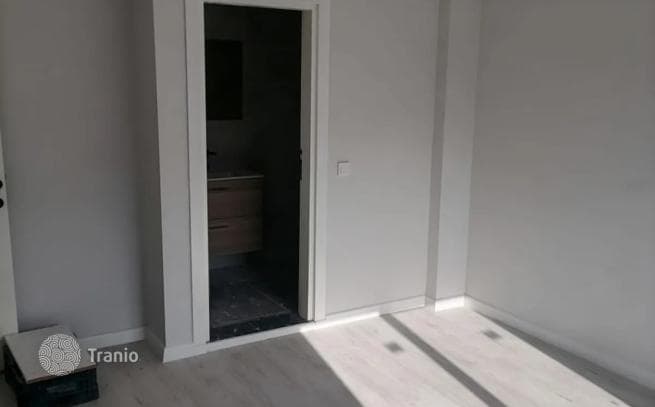 2-Bedroom Apartment in Fethiye, Turkey