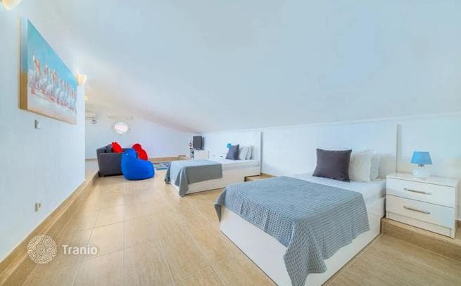 4-Bedroom Villa in Kalkan, Turkey, photo 2