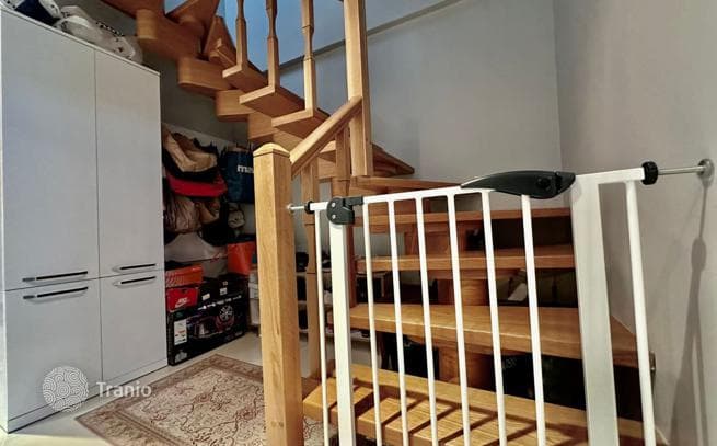 3-Bedroom (3+1) Duplex in Konyaalti, Antalya, photo 3