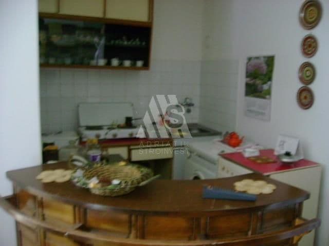 Квартира в Баре, Черногория, 65 м², фото 3