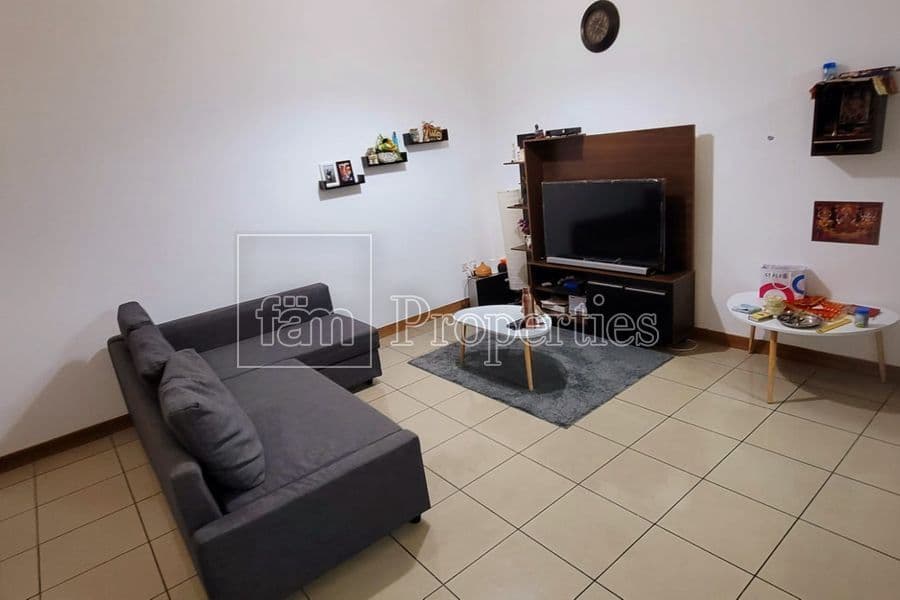 Апартаменты в Дубае, ОАЭ, 85 м², фото 3