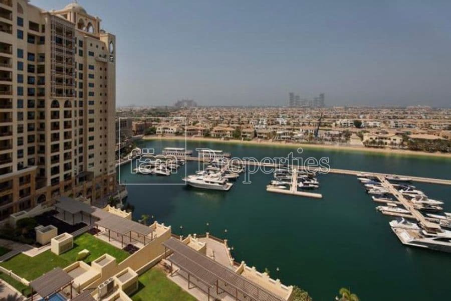 Апартаменты в Дубае, ОАЭ, 165 м², фото 3