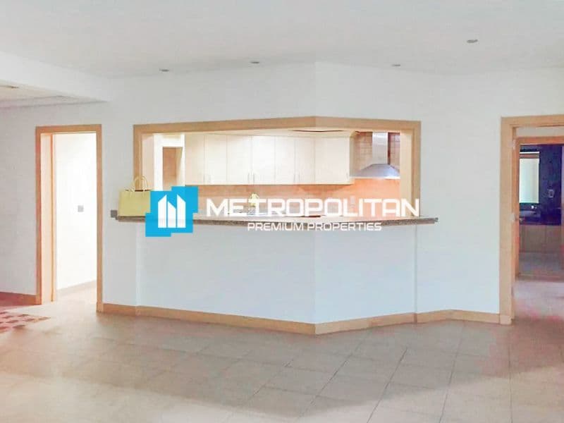 Апартаменты в Дубае, ОАЭ, 204.38 м², фото 5