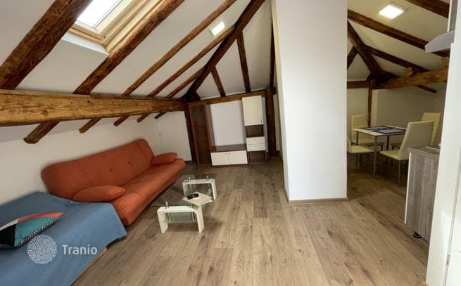 7-Bedroom House in Pula City Center, photo 2