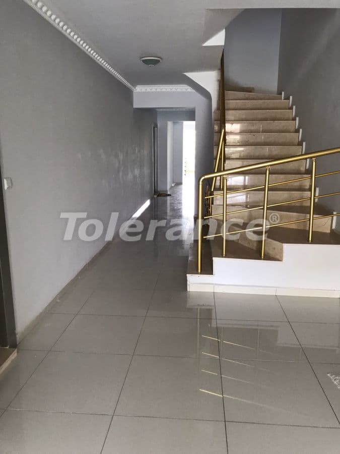 Апартаменты в Дидиме, Турция, 80 м², фото 5