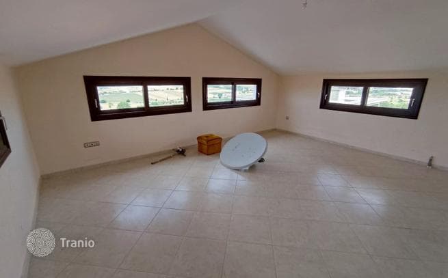 5-комнатная вилла 450 м² в Епаноми, Греция, фото 3