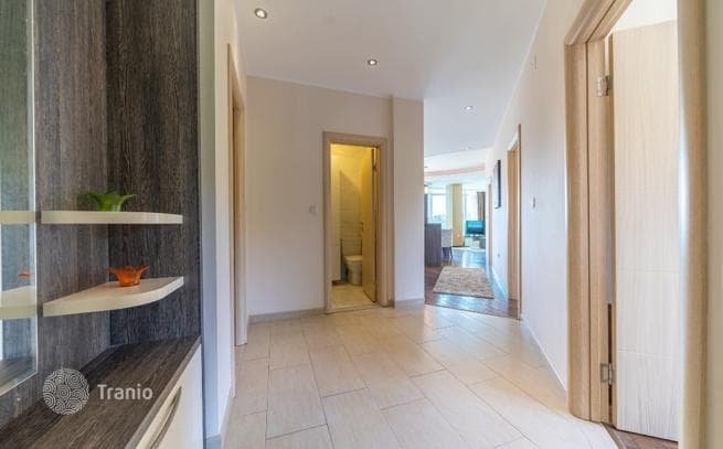 2-Bedroom Apartment with Sea View in Becici, Montenegro, photo 2