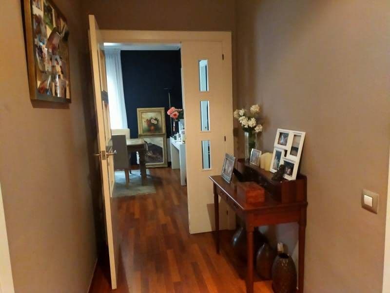 Апартаменты в Барселоне, Испания, 140 м², фото 4