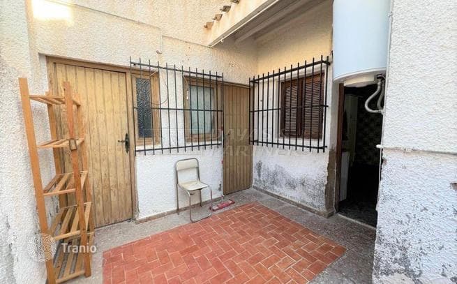 6-комнатная вилла 183 м² в Деэса де Кампоамор, Испания, фото 4