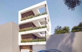 1-Bedroom Apartment 300 m from the Beach in Limassol, photo 5