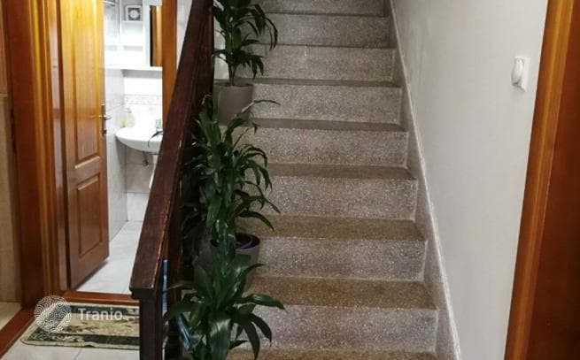 8-Bedroom House in Budva, photo 5