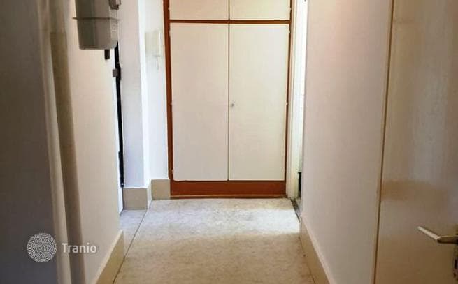 2-комнатная квартира 75 м² в Районе XII (Хедьвидеке), Венгрия, фото 4