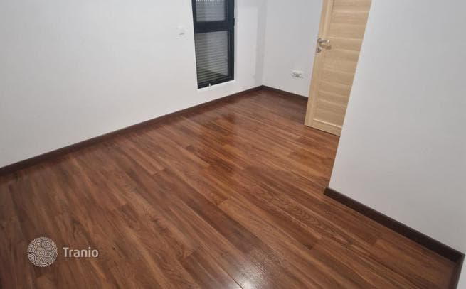 2-Bedroom Apartment in Tivat, Montenegro, photo 3