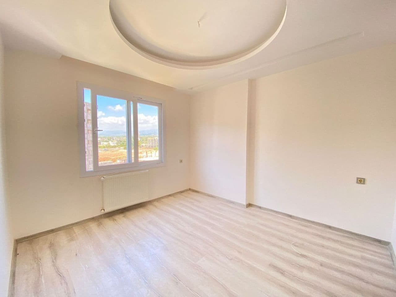 Квартира в Мерсине, Турция, 150 м², фото 2