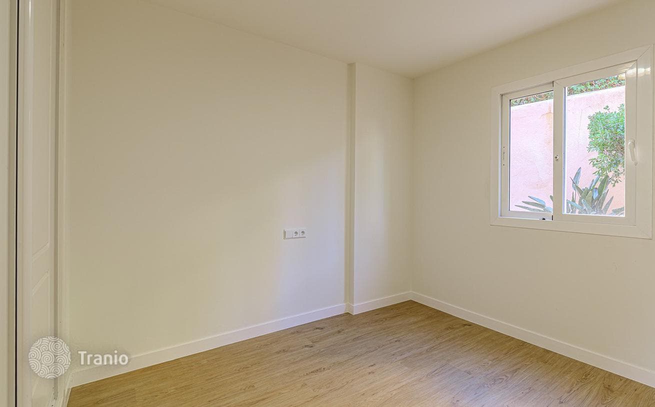3-комнатная квартира 171 м² в Марбелье, Испания, фото 3