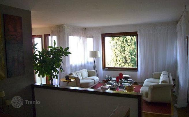 8-комнатная вилла 680 м² в Баньо-а-Риполи, Италия, фото 5