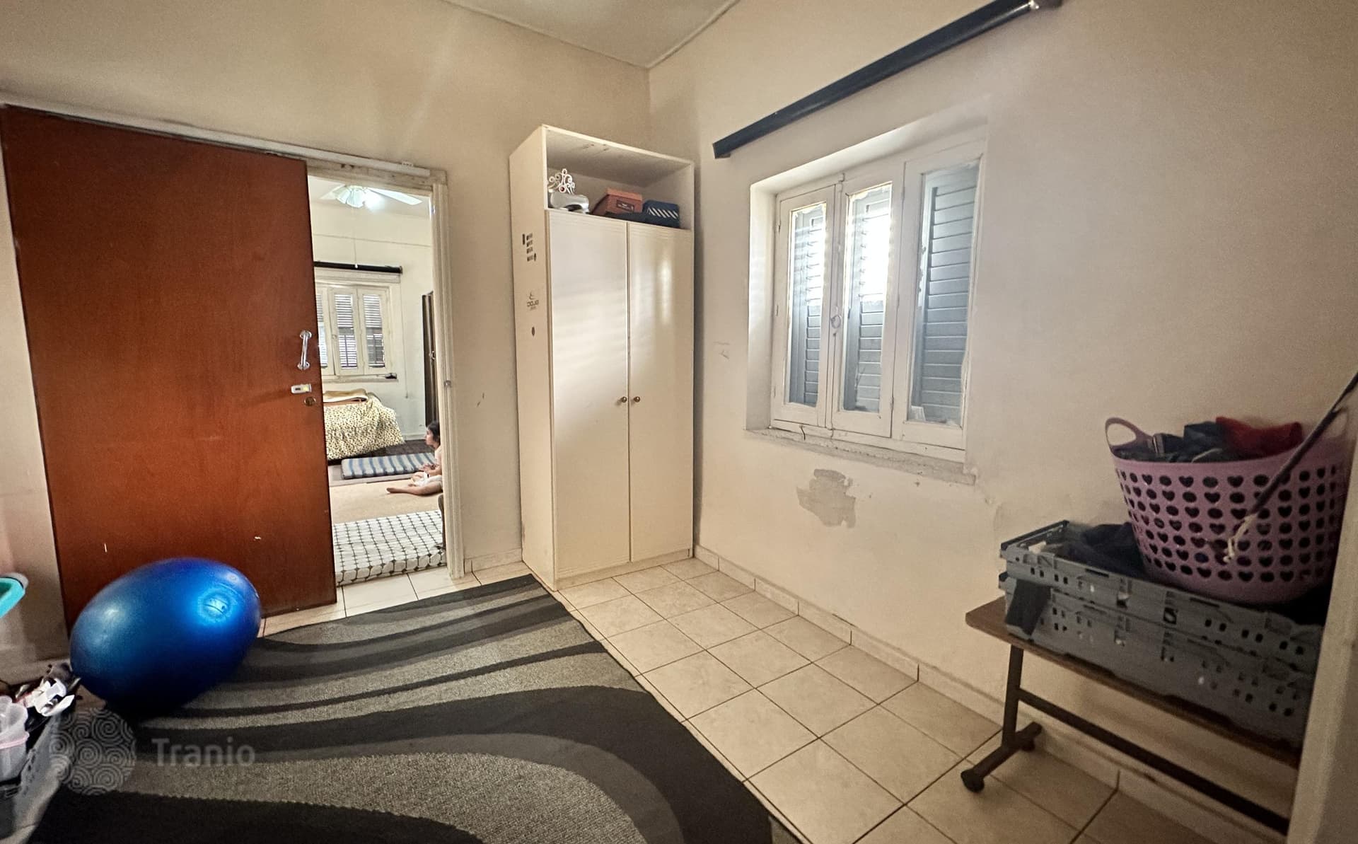 2-Bedroom House in Aradippou, Cyprus, photo 4