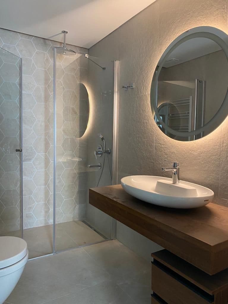 Апартаменты в Стамбуле, Турция, 104.5 м², фото 3