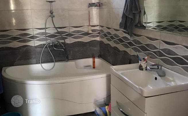 2-Bedroom House in Didi Digomi, Tbilisi, photo 2